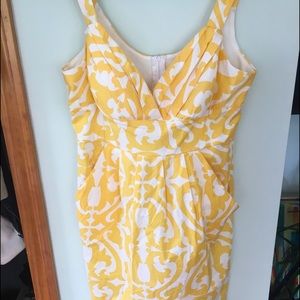 Dressbarn Sundress